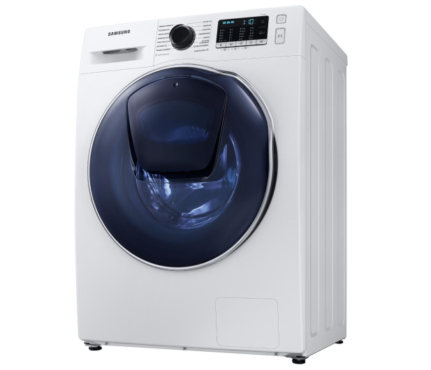 Samsung WD8NK52E0ZW/EO - 1264169 - zdjęcie 7